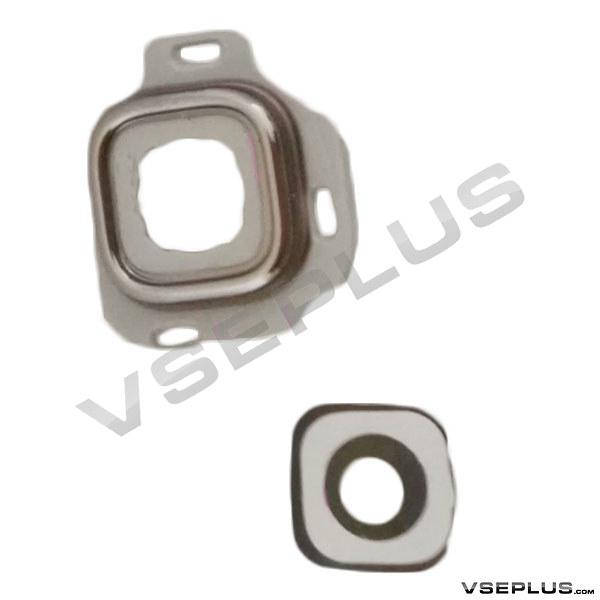 Стекло на камеру Samsung J320 Galaxy J3 Duos / J500F Galaxy J5 / J500H Galaxy J5 / J700F Galaxy J7 / J700H, Белый
Стекло на камеру Samsung J320 Galaxy J3 Duos / J500F Galaxy J5 / J500H Galaxy J5 / J700F Galaxy J7 / J700H, Белый
