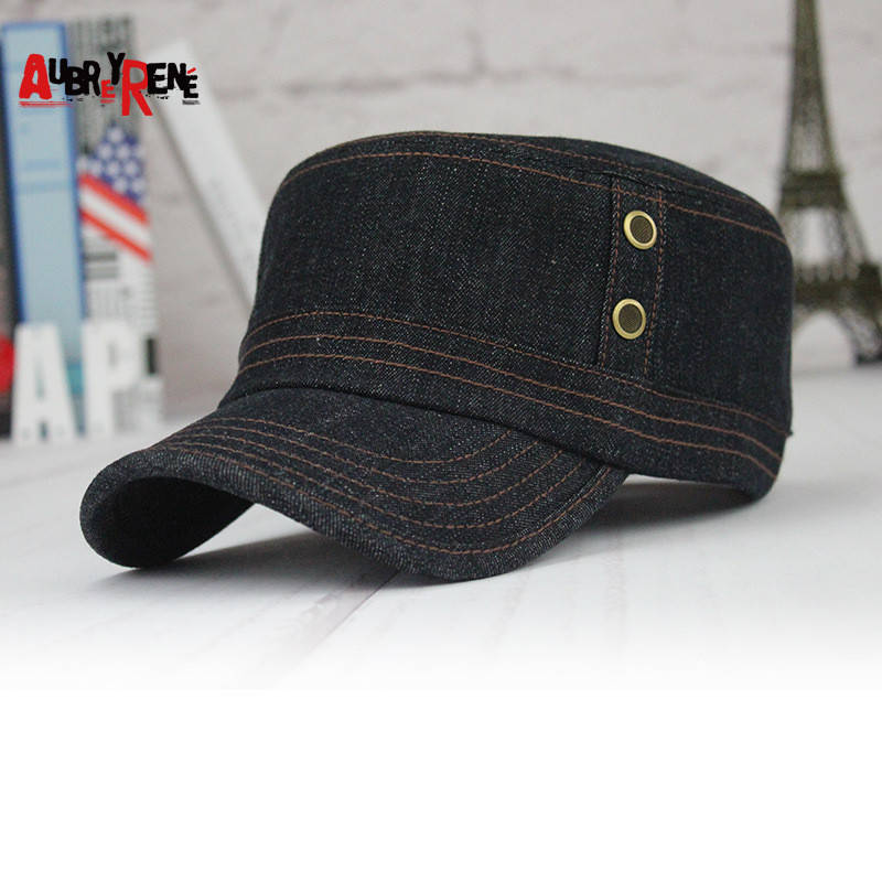 Кепка немка джинсовая мужская черная, Черный
Кепка немка джинсовая мужская черная, Черный