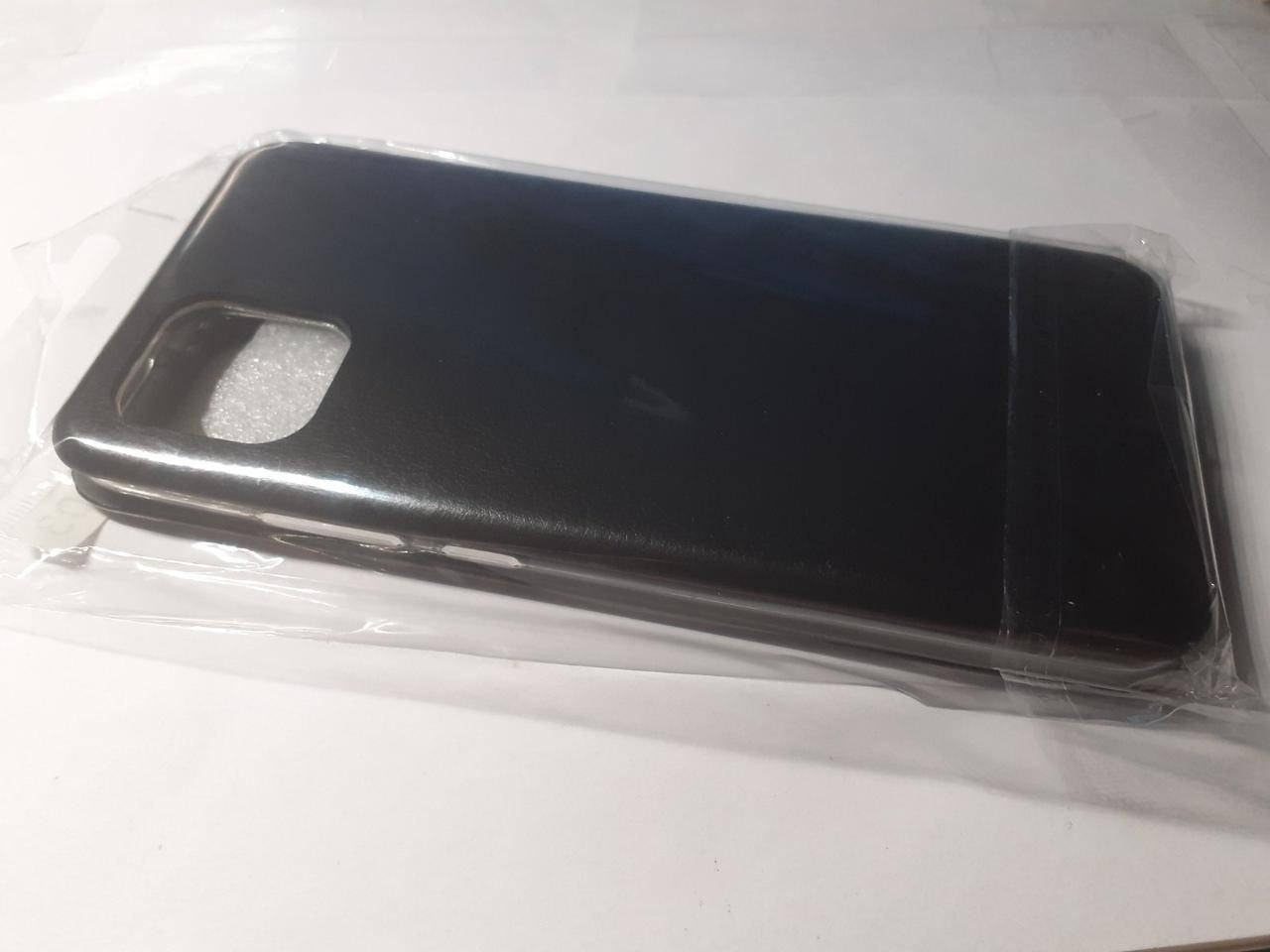 Чехол книжка Samsung A03 (A035) черный \ Чехол книжка для Samsung A03 черный (чехол книга на магните А035)
Чехол книжка Samsung A03 (A035) черный \ Чехол книжка для Samsung A03 черный (чехол книга на магните А035)