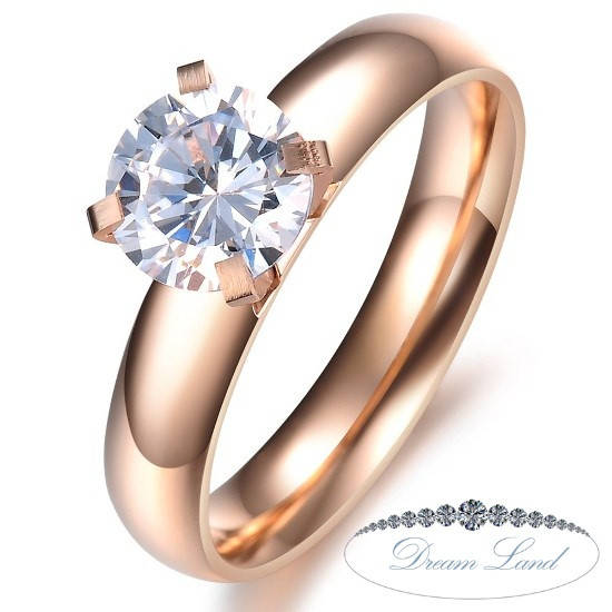 Женское колечко с позолотой из нержавеющей медицинской стали «Marry me» (в нал. 15.9 16.5 17.3 18.2)
Женское колечко с позолотой из нержавеющей медицинской стали «Marry me» (в нал. 15.9 16.5 17.3 18.2)