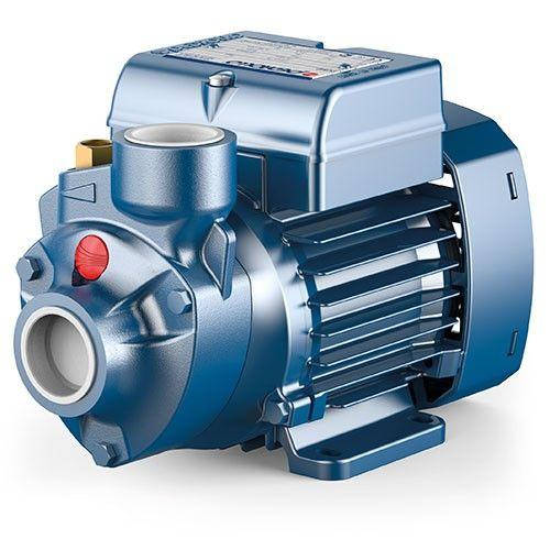 Насос Pedrollo PKm 200 
Насос Pedrollo PKm 200