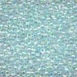 Бисер Glass Seed Beads Mill Hill 02017