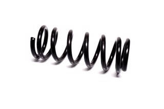 Пружина подвески ВАЗ 2123 передняя (RIDER), арт.21230-2902712
Пружина подвески ВАЗ 2123 передняя (RIDER), арт.21230-2902712