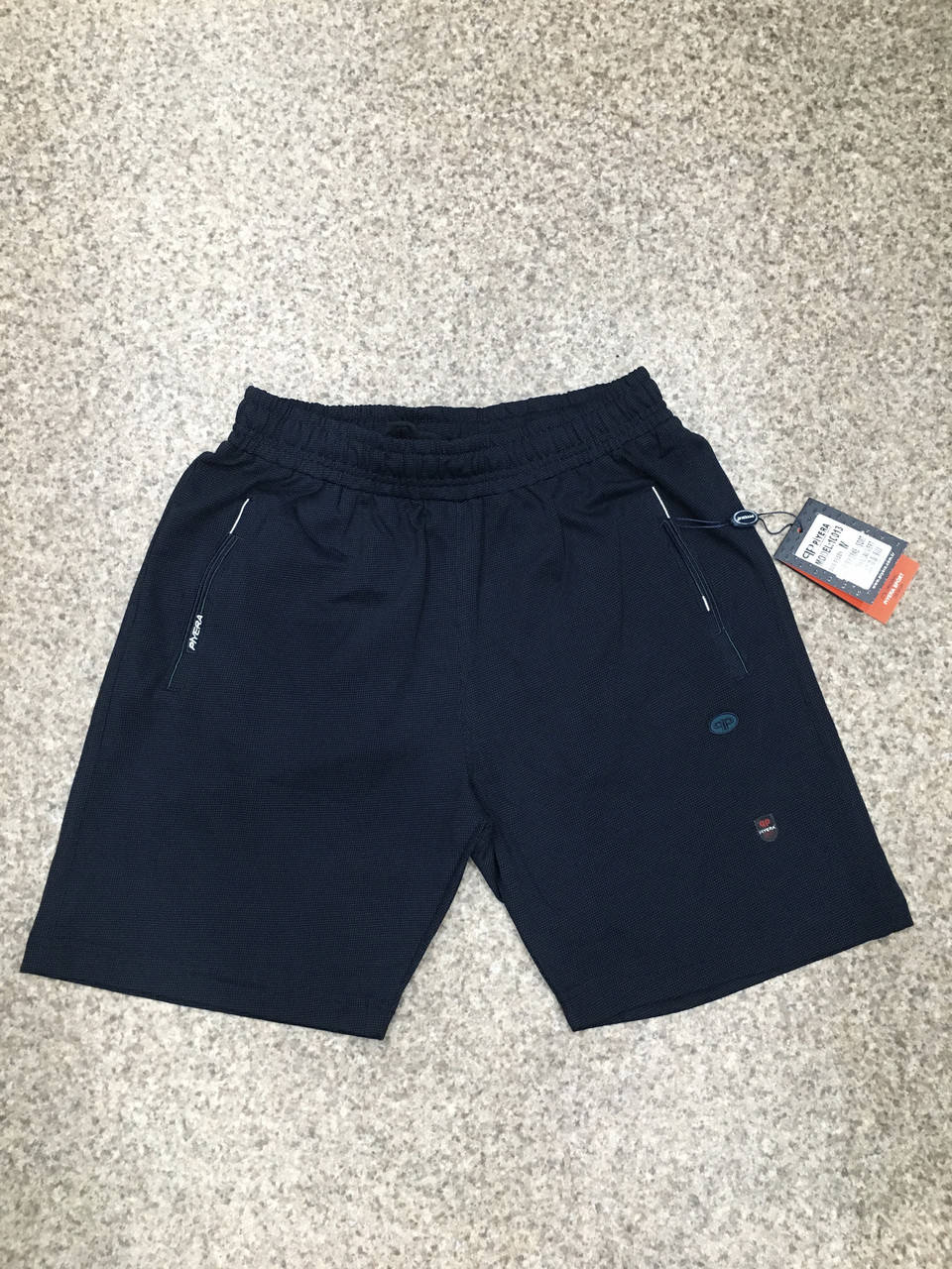 Шорты трикотажные Турция
Шорты трикотажные Турция