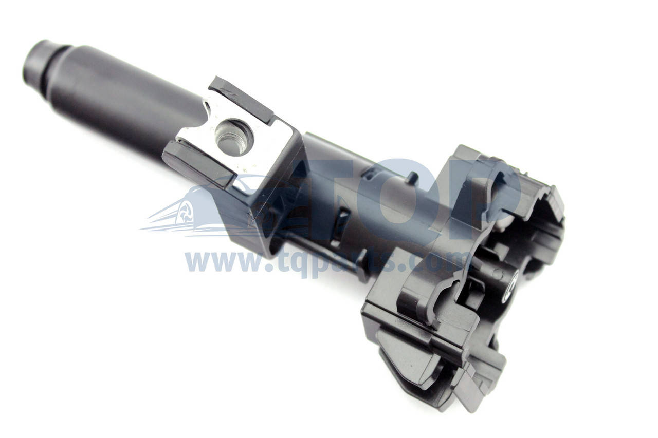 Форсунка омывателя фары лев., Распилитель фар 85208-0K040, 852080K040, Toyota Hilux 16- (Тойота Хай Люкс)
Форсунка омывателя фары лев., Распилитель фар 85208-0K040, 852080K040, Toyota Hilux 16- (Тойота Хай Люкс)