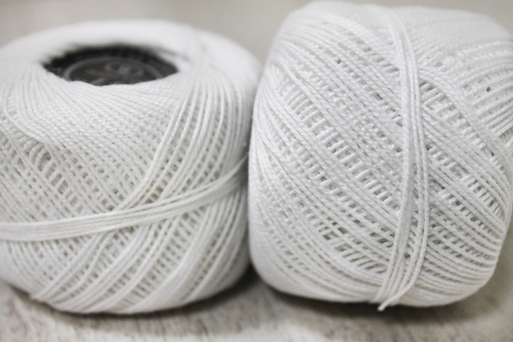 Ирис нить хлопок 100% 20г:415
Ирис нить хлопок 100% 20г:415