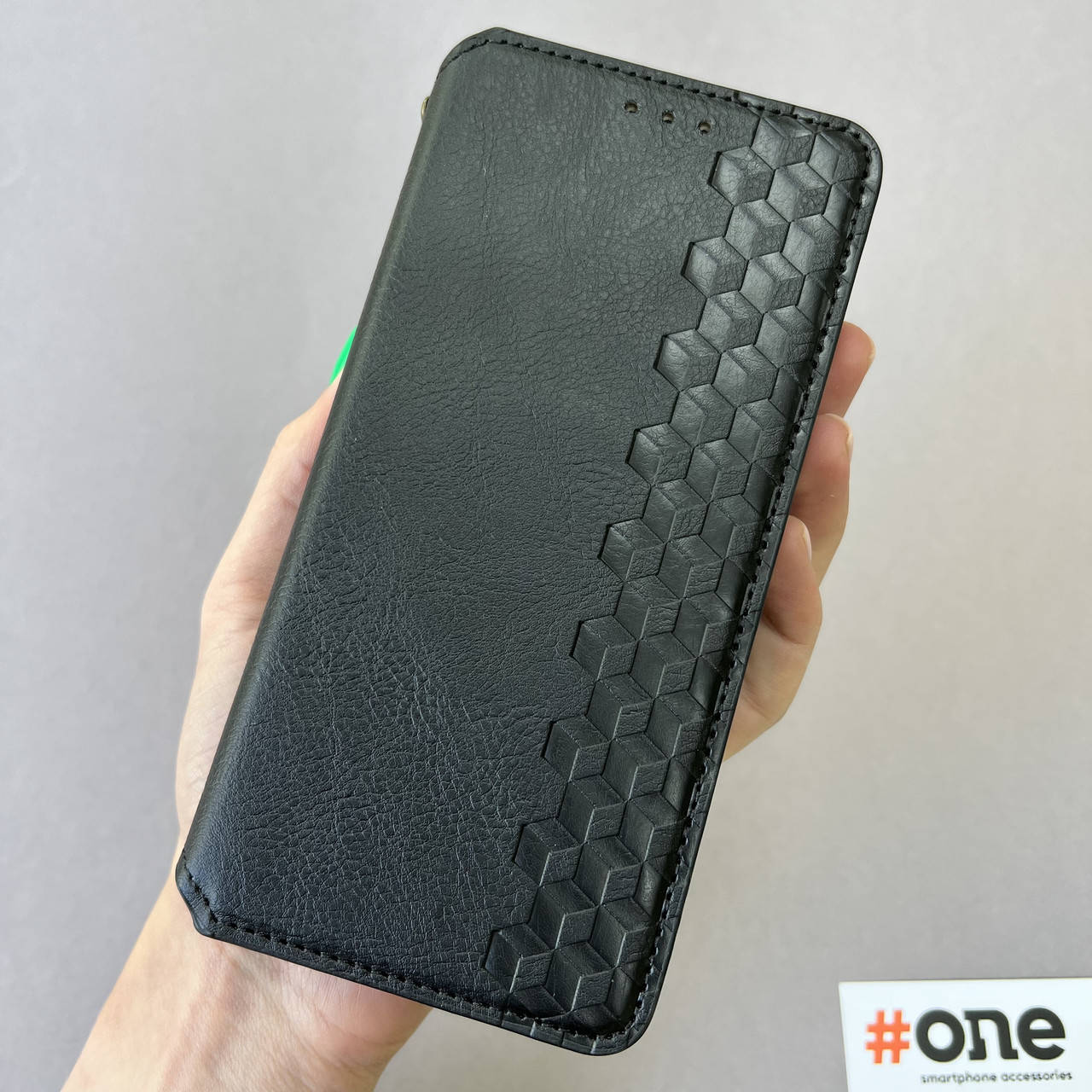 Чехол-книга для Xiaomi 11T с магнитом подставкой карманом чехол книжка на телефон сяоми 11т черная RHM, Черный
Чехол-книга для Xiaomi 11T с магнитом подставкой карманом чехол книжка на телефон сяоми 11т черная RHM, Черный