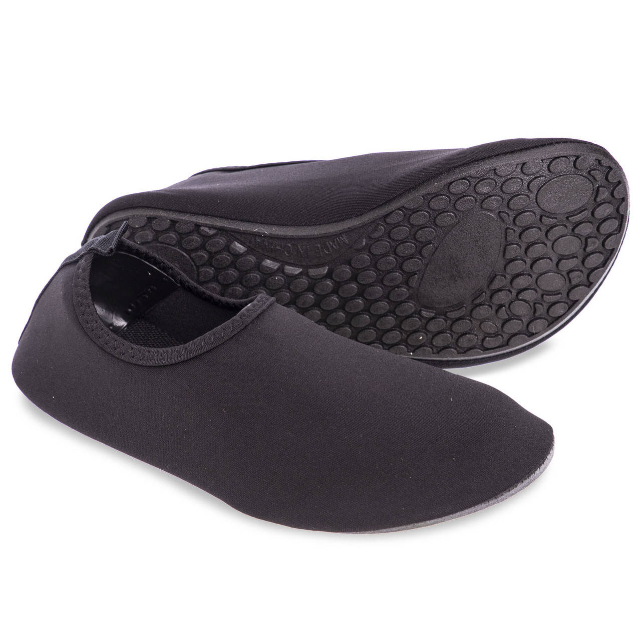 Обувь Skin Shoes для пляжа, моря, плавания и спорта PL-6962-BK черный L-39-40-24,5-25 см
Обувь Skin Shoes для пляжа, моря, плавания и спорта PL-6962-BK черный L-39-40-24,5-25 см