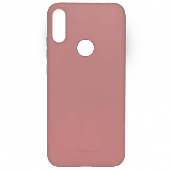 Чехол на телефон Redmi 7 \ Чехол накладка для Redmi 7 \ Чехол бампер Redmi 7 \ Чехол женский Redmi 7, Розовый
Чехол на телефон Redmi 7 \ Чехол накладка для Redmi 7 \ Чехол бампер Redmi 7 \ Чехол женский Redmi 7, Розовый