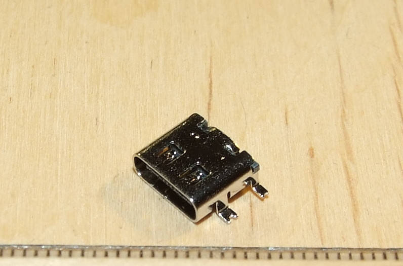 T053 micro USB -C 3.1 Type-C 12pin Разъем гнездо коннектор гніздо роз'єм питания смартфонов
T053 micro USB -C 3.1 Type-C 12pin Разъем гнездо коннектор гніздо роз'єм питания смартфонов