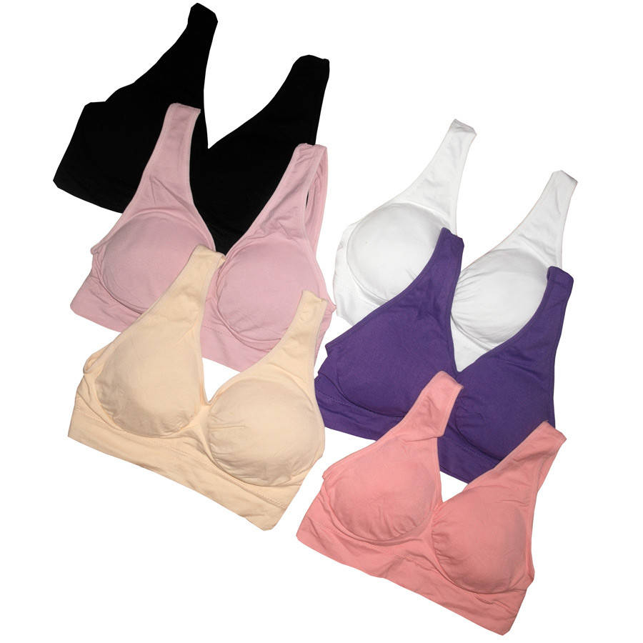 Топ женский из микрофибры
Топ женский из микрофибры