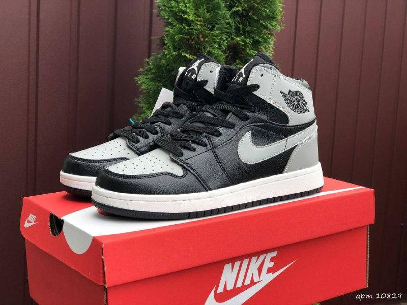 Демисезонные детские кроссовки Nike Air Jordan, высокие подростковые кроссовки для парней Найк Аир Джордан
Демисезонные детские кроссовки Nike Air Jordan, высокие подростковые кроссовки для парней Найк Аир Джордан