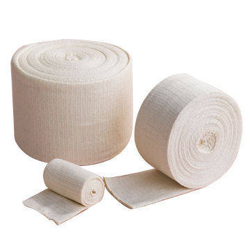Elastic Tubular Band. Эластичный сетчатый трубчатый бинт на бедро, плечо. Размер 5 (3,0 cm)
Elastic Tubular Band. Эластичный сетчатый трубчатый бинт на бедро, плечо. Размер 5 (3,0 cm)