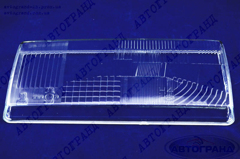 Стекло фары 2104, 2105, 2107 правое (1886К) АВТОГРАНД
Стекло фары 2104, 2105, 2107 правое (1886К) АВТОГРАНД