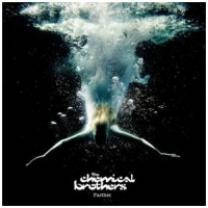 Chemical Brothers - Further 2 LP Set 2010 Gat, Ois, Parlophone/EU Mint Виниловая пластинка (art.233740)
Chemical Brothers - Further 2 LP Set 2010 Gat, Ois, Parlophone/EU Mint Виниловая пластинка (art.233740)