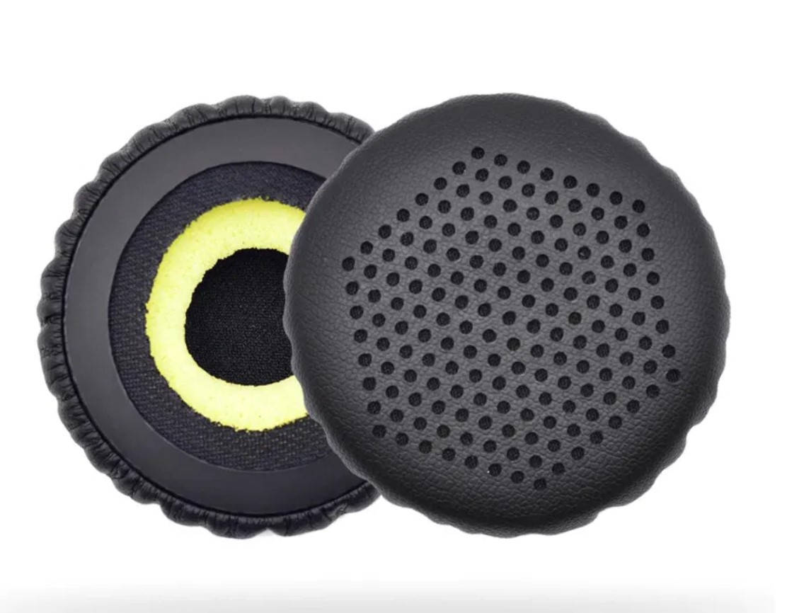 Амбушюры для наушников Jabra EVOLVE 20 Evolve 65 Stereo MS+ Evolve 40 MS Stereo 30 II 75 MS US Stereo
Амбушюры для наушников Jabra EVOLVE 20 Evolve 65 Stereo MS+ Evolve 40 MS Stereo 30 II 75 MS US Stereo