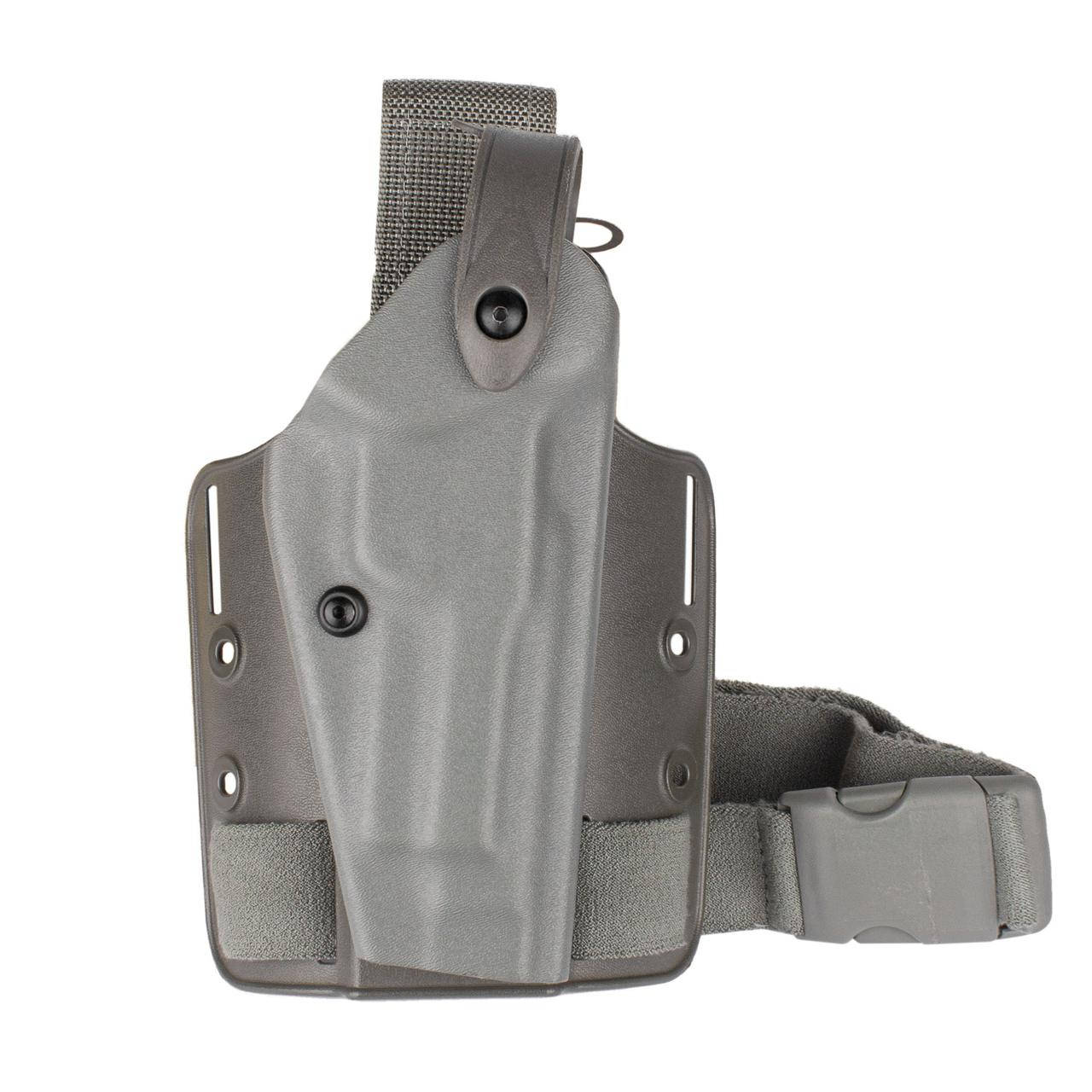 Набедренная кобура Safariland 6005-73 SLS под Beretta/ФОРТ 17, Foliage Green, ФОРТ, Beretta, Зелёный
Набедренная кобура Safariland 6005-73 SLS под Beretta/ФОРТ 17, Foliage Green, ФОРТ, Beretta, Зелёный