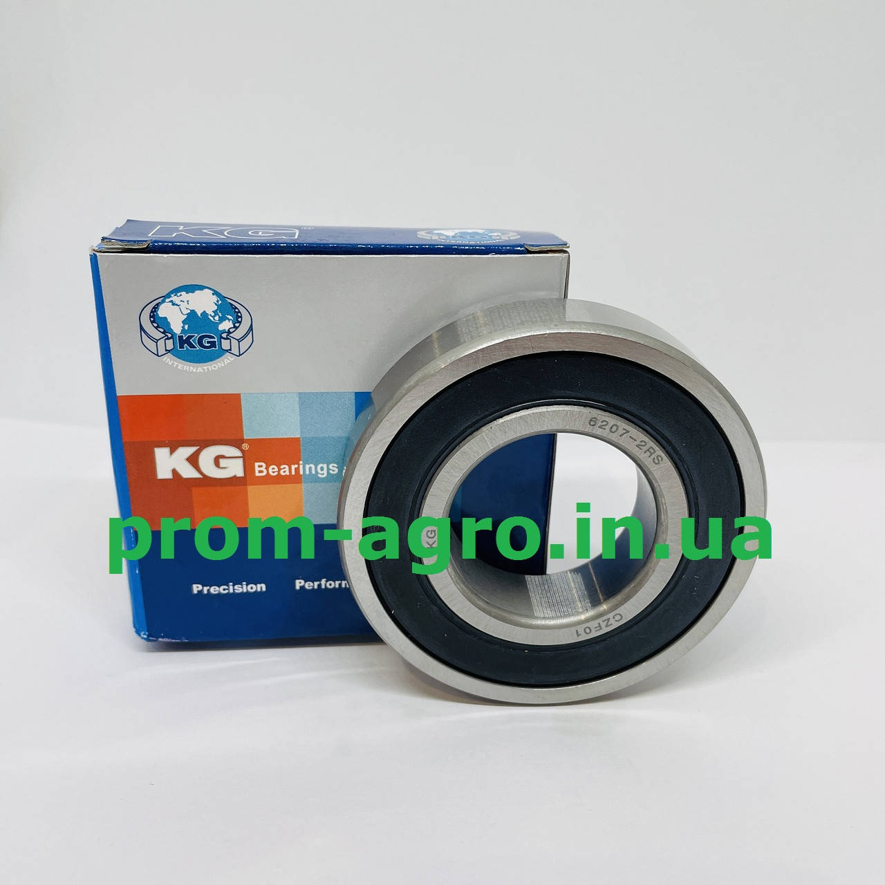 Подшипник 180207 (6207,207), размеры 35х72х17 KG (235869,JD7686,JD10209,RE65610,84438926)
Подшипник 180207 (6207,207), размеры 35х72х17 KG (235869,JD7686,JD10209,RE65610,84438926)