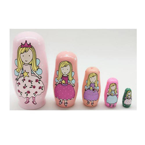 Деревянная игрушка Матрешка MD 2801 фигурки 5шт, от 4см до 14,5см, в кор-ке, 8-15-7,5см
Деревянная игрушка Матрешка MD 2801 фигурки 5шт, от 4см до 14,5см, в кор-ке, 8-15-7,5см