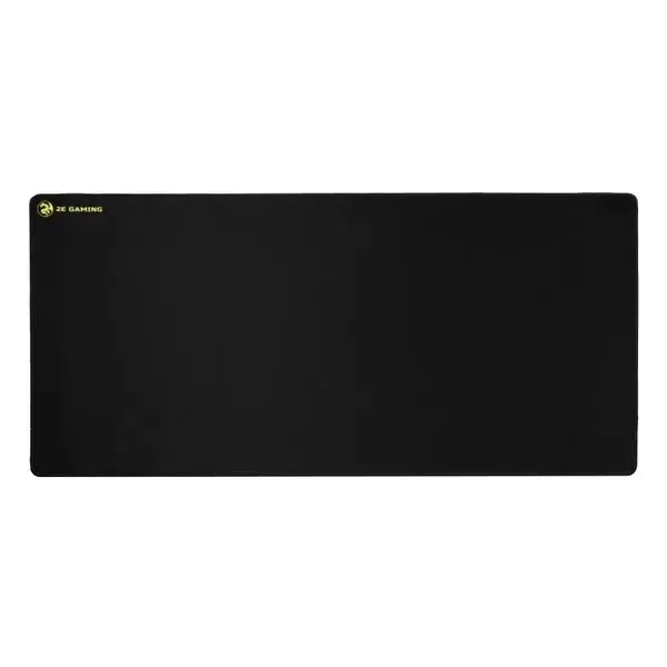 Коврик для мыши 2E Mouse Pad Speed 3XL Black Black, Черный 
Коврик для мыши 2E Mouse Pad Speed 3XL Black Black, Черный
