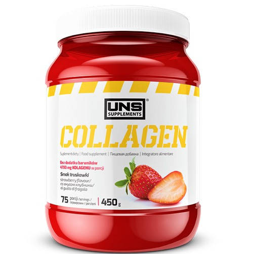 Коллаген для суставов UNS Collagen Plus 450g коллаген для кожи волос ногтей УНС спортивное питание
Коллаген для суставов UNS Collagen Plus 450g коллаген для кожи волос ногтей УНС спортивное питание