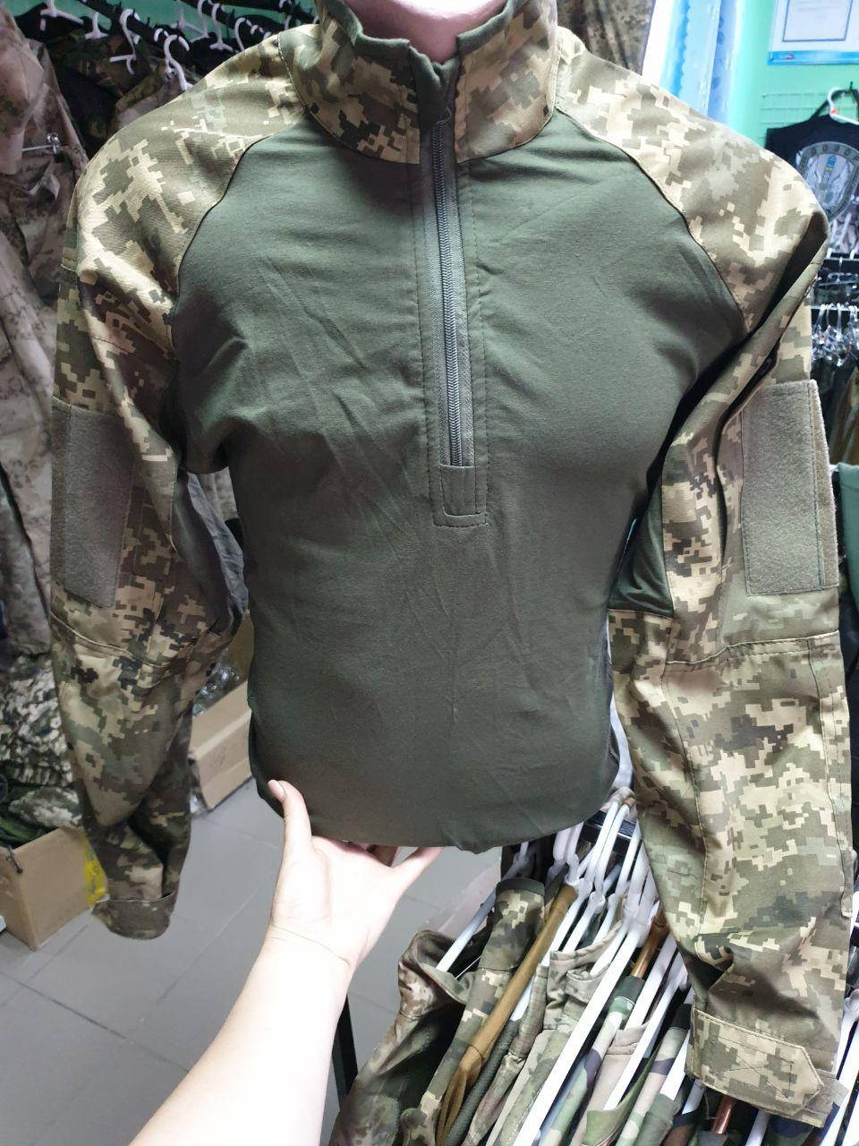 Убакс пиксель ,Военная форма и одежда,Военная одежда и головные уборы,Убакс Туреччина ,Рубашка убакс, Хаки
Убакс пиксель ,Военная форма и одежда,Военная одежда и головные уборы,Убакс Туреччина ,Рубашка убакс, Хаки