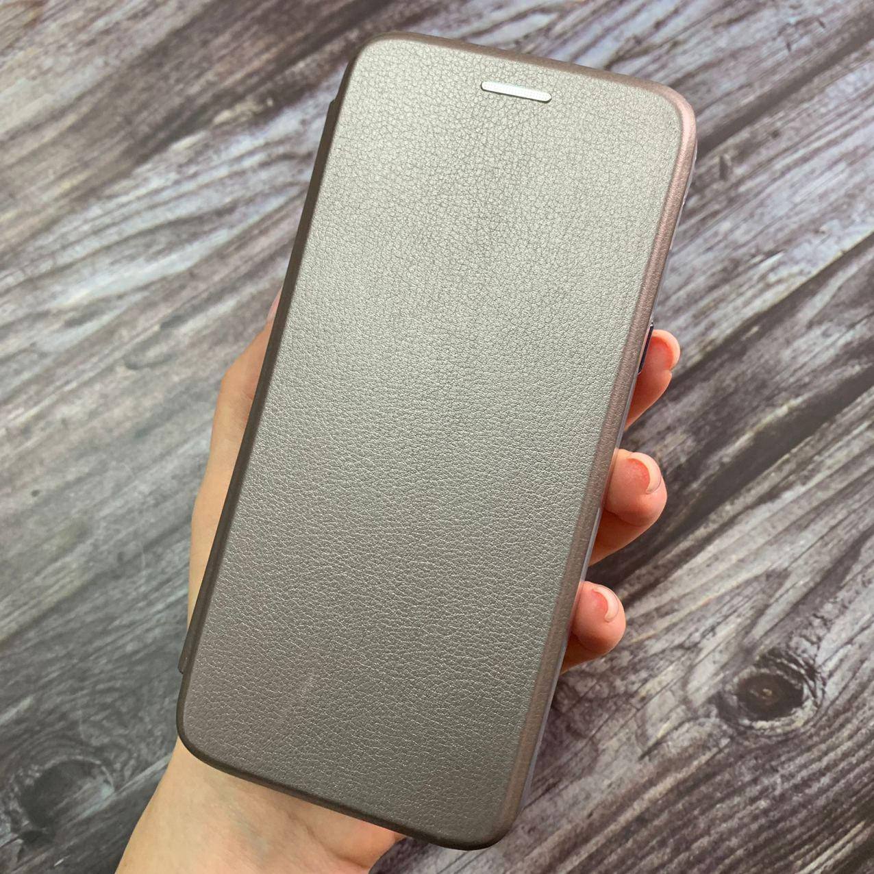 Чехол книга для Samsung A6 2018 A600 с эко кожи с подставкой книжка на телефон самсунг а6 а600 серая STN, Серый
Чехол книга для Samsung A6 2018 A600 с эко кожи с подставкой книжка на телефон самсунг а6 а600 серая STN, Серый