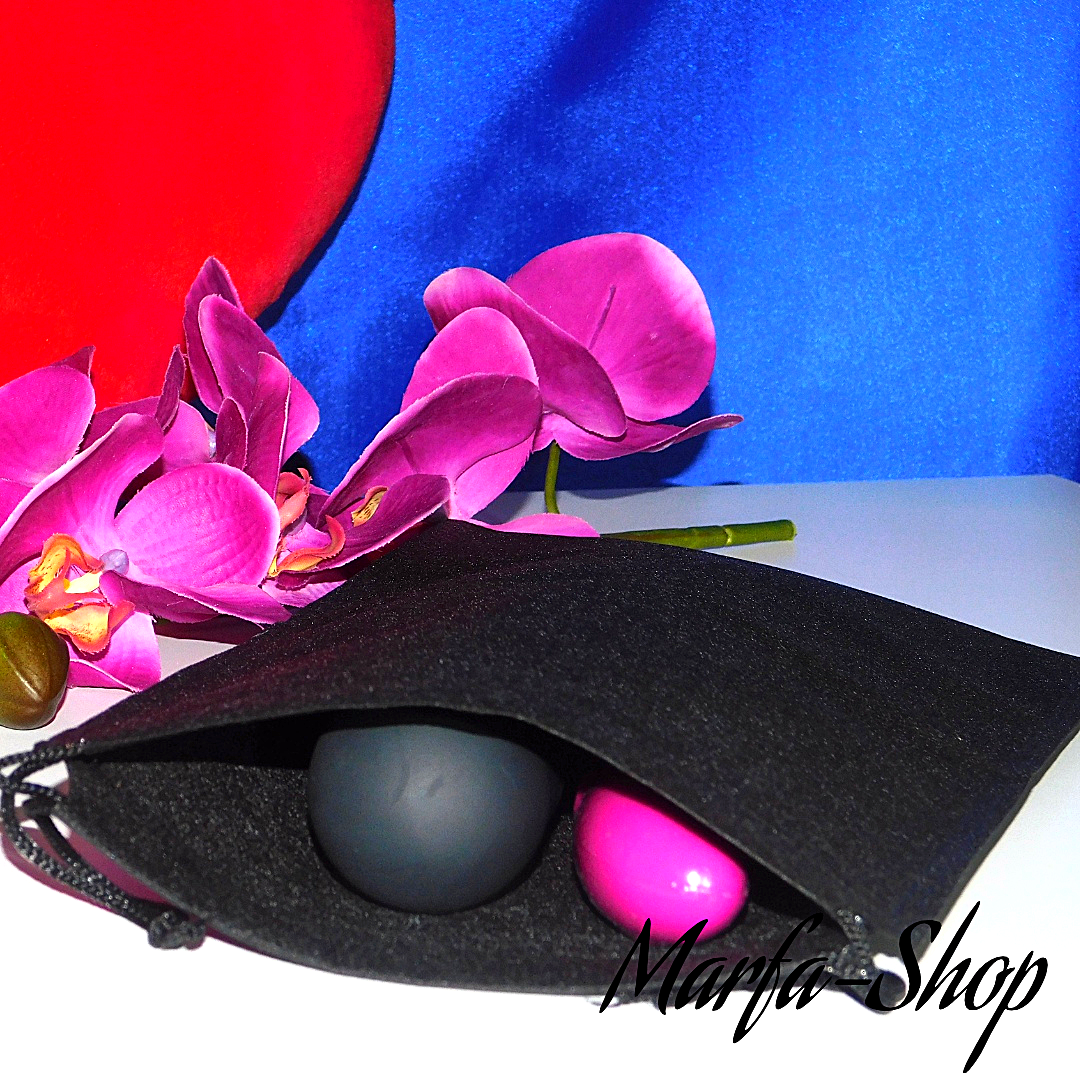 Мешочек 30*17 см для хранения интимных игрушек, мешок для хранения, черный
Мешочек 30*17 см для хранения интимных игрушек, мешок для хранения, черный