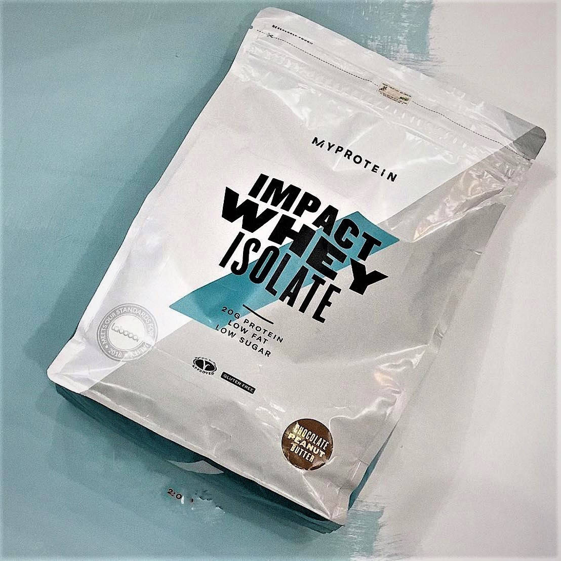 Сывороточный протеин изолят Myprotein Impact Whey Isolate 1 kg Майпротеин для сушки похудения
Сывороточный протеин изолят Myprotein Impact Whey Isolate 1 kg Майпротеин для сушки похудения