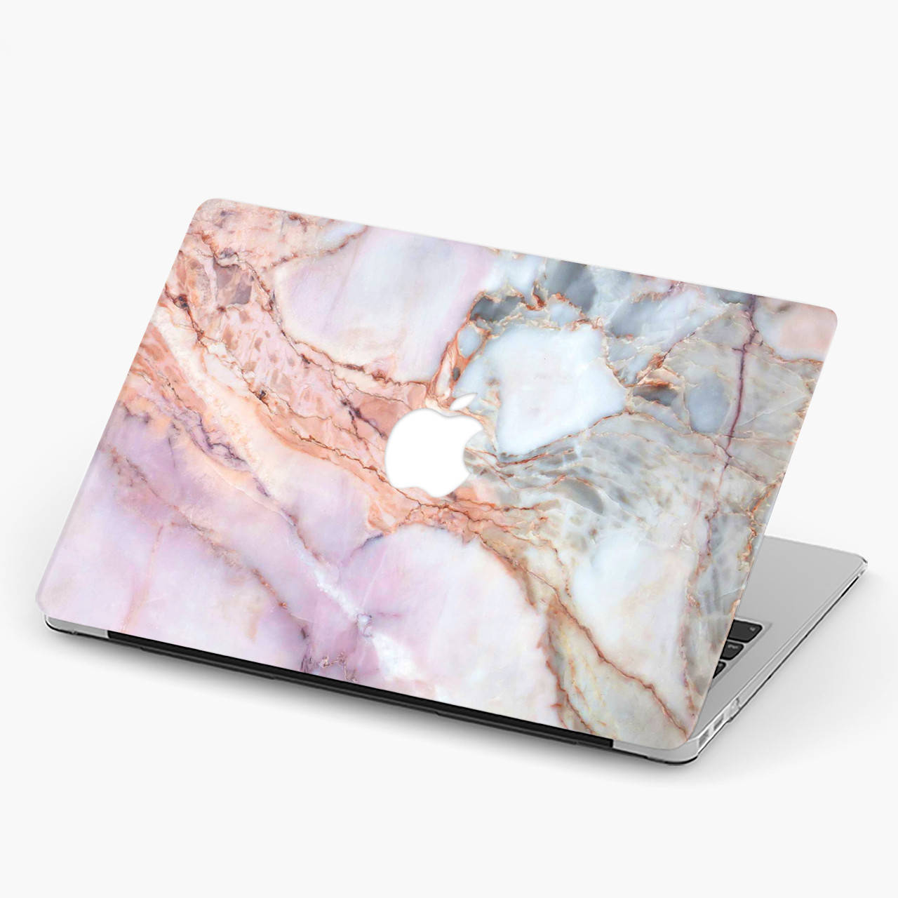 Чехол пластиковый для Apple MacBook Pro / Air Мрамор (Marble) макбук про case hard cover MacBook Pro 16 A2141
Чехол пластиковый для Apple MacBook Pro / Air Мрамор (Marble) макбук про case hard cover MacBook Pro 16 A2141