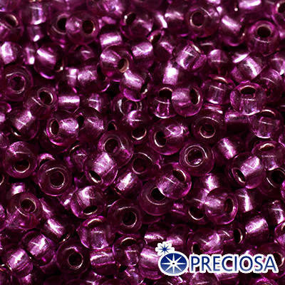 Бисер Preciosa 10/0 цв. 08298, Кристалл Прозрачный CTCLS, Бордовый, Круглый, (УТ0015373)
Бисер Preciosa 10/0 цв. 08298, Кристалл Прозрачный CTCLS, Бордовый, Круглый, (УТ0015373)