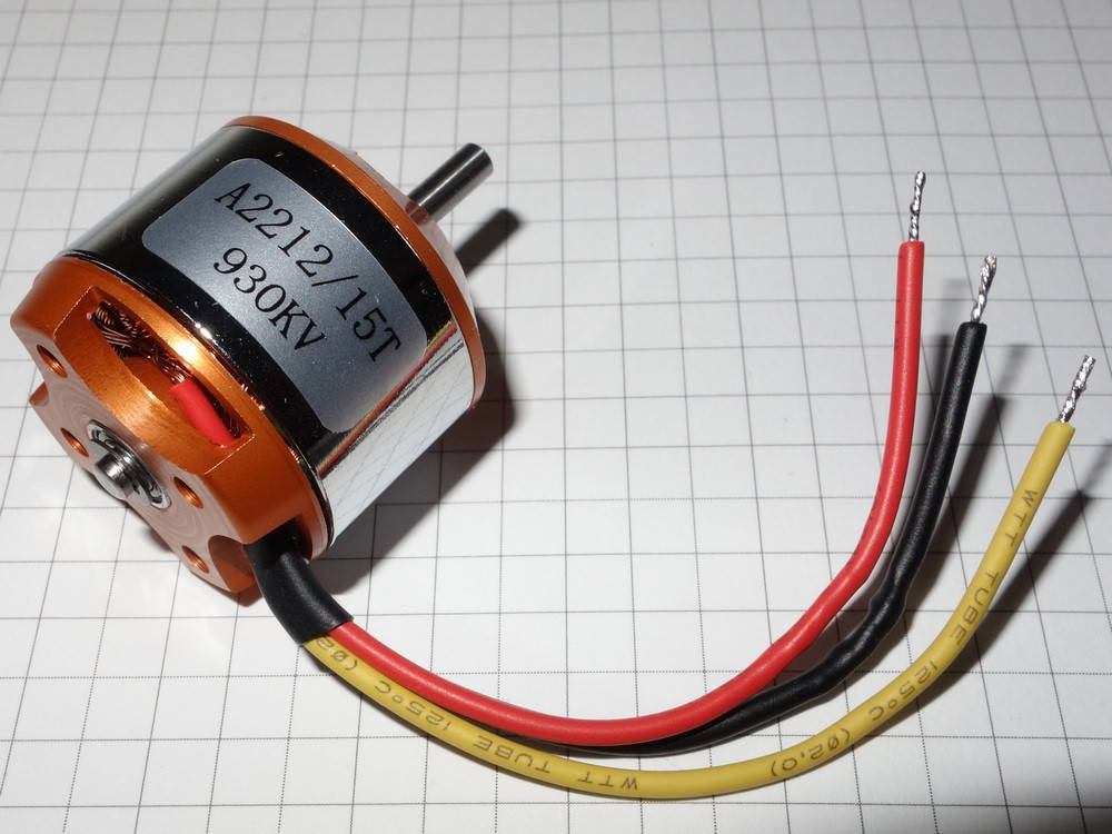 Мотор A2212 930kv 2s-3s . авиа судо дрон хобби 
Мотор A2212 930kv 2s-3s . авиа судо дрон хобби