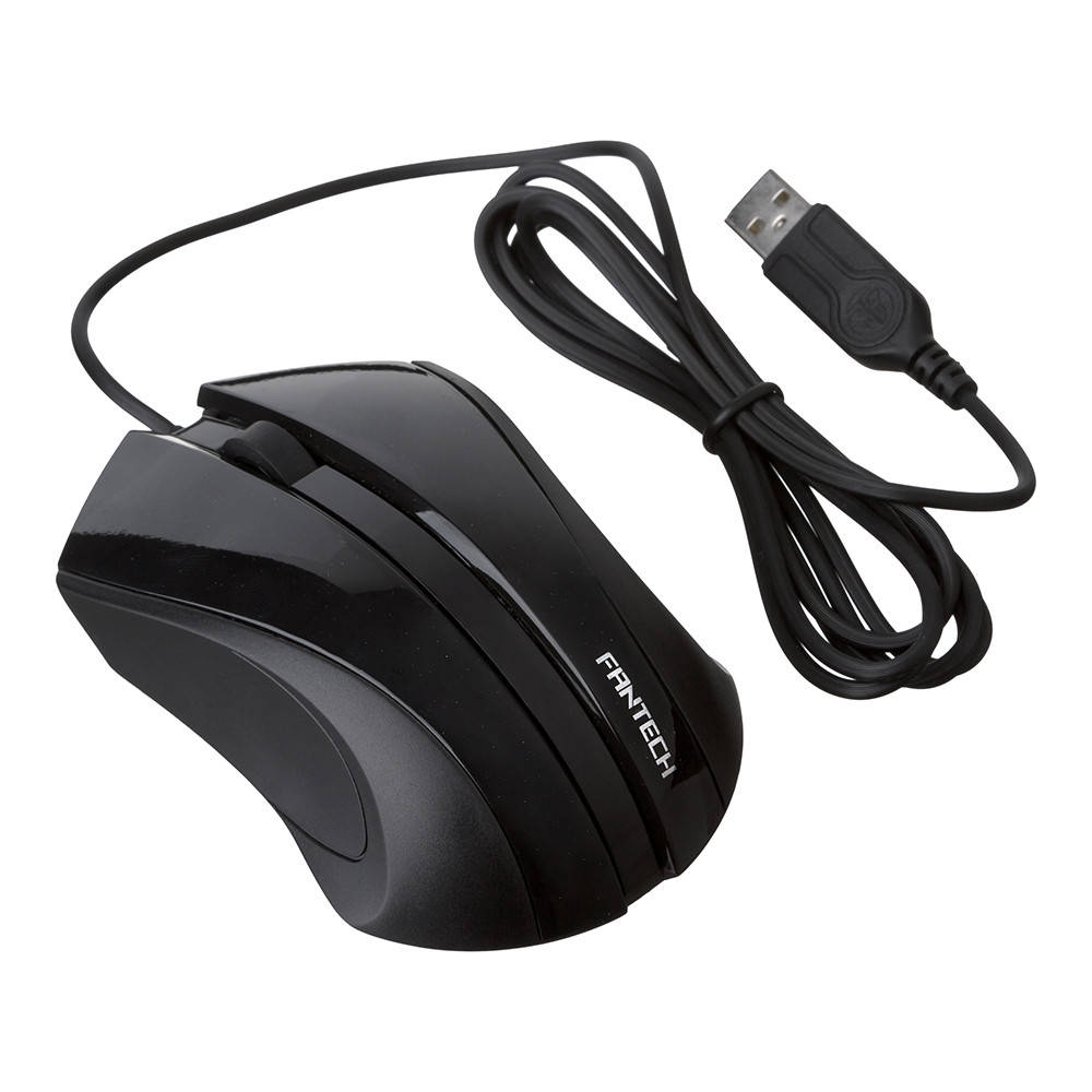 Мышь проводная T532, 3 кнопки, 1200 DPI, 1,5м, Win7/8/10 Mac OS, Black, COLOR BOX (138*56*192) 0.23 кг, Черный
Мышь проводная T532, 3 кнопки, 1200 DPI, 1,5м, Win7/8/10 Mac OS, Black, COLOR BOX (138*56*192) 0.23 кг, Черный