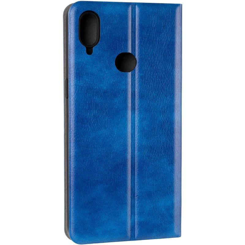 Чехол книга для Самсунг А10с \ Чехол книга для Samsung A10s магнитная есть отдел для карты, Синий
Чехол книга для Самсунг А10с \ Чехол книга для Samsung A10s магнитная есть отдел для карты, Синий