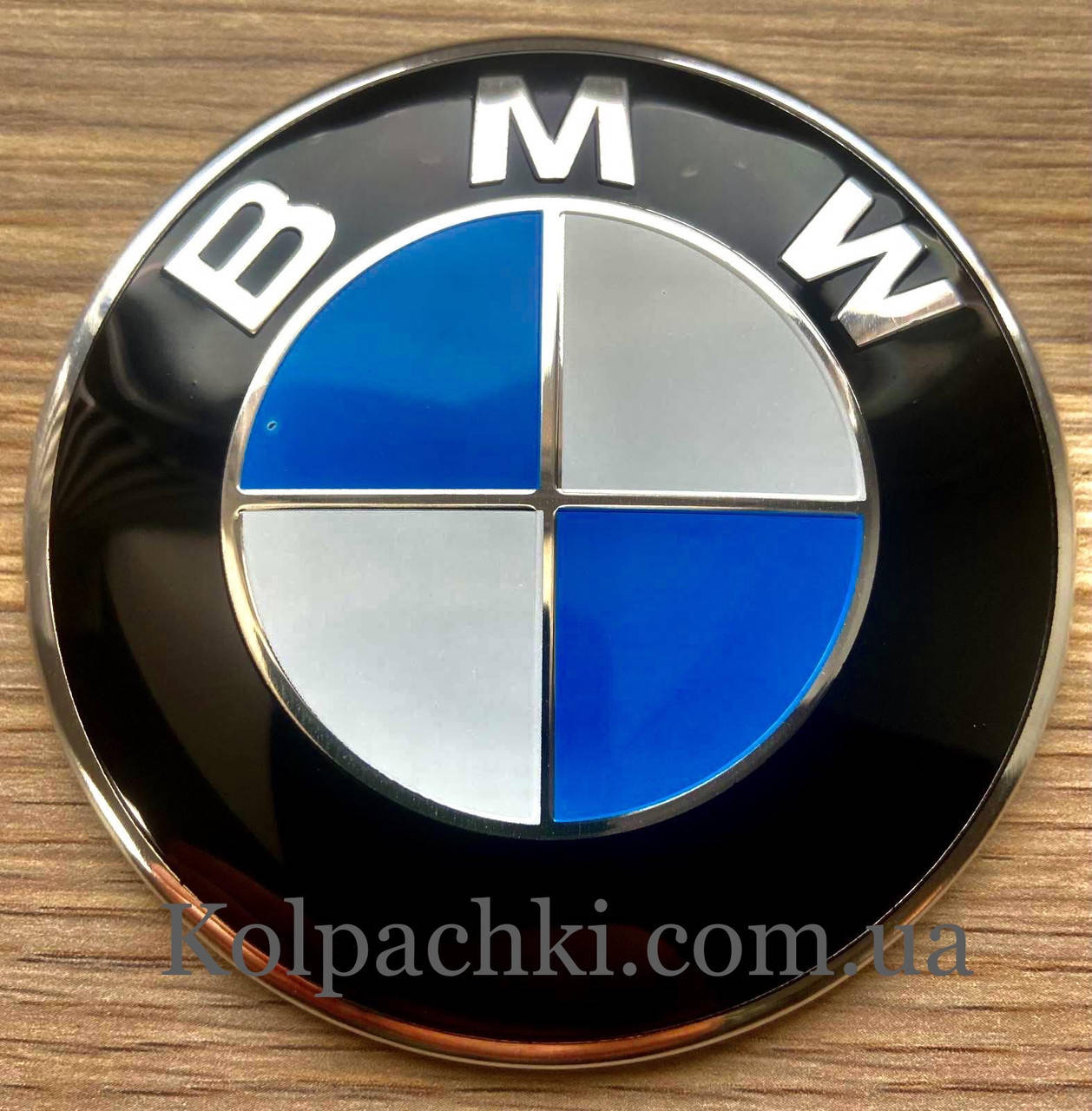 Значок BMW 82мм. Эмблема БМВ на капот и багажник 7057794 05 82 мм 103334-10 ЭМБЛЕМА КАПОТА BMW F SERIES 82
Значок BMW 82мм. Эмблема БМВ на капот и багажник 7057794 05 82 мм 103334-10 ЭМБЛЕМА КАПОТА BMW F SERIES 82