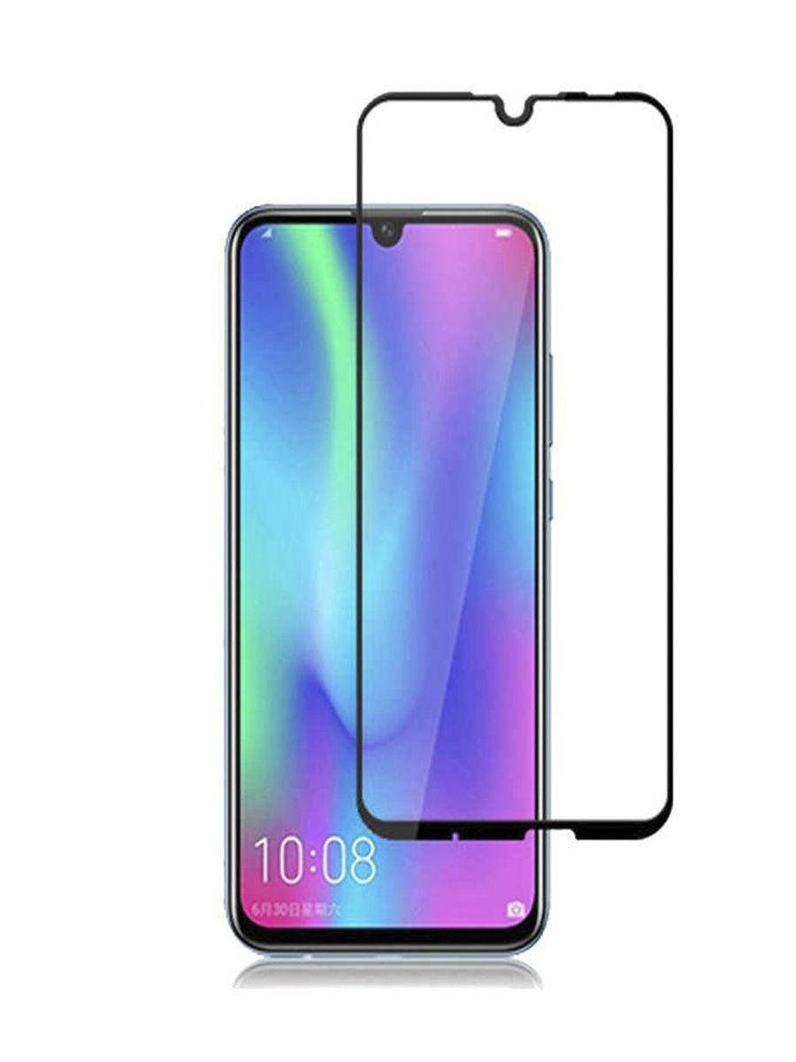 Защитное стекло для телефона Huawei Y6p / cтекло защитное для хуавей Ю6п / 3d стекло на huawei y6p (full glue)
Защитное стекло для телефона Huawei Y6p / cтекло защитное для хуавей Ю6п / 3d стекло на huawei y6p (full glue)