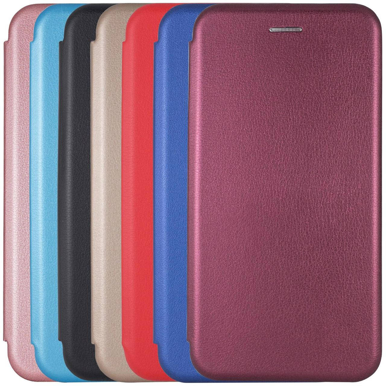 Classy Чехол книжка с карманом Xiaomi Redmi Note 8T (чехол книжка на Ксиоми Редми нот 8Т), Бордовый
Classy Чехол книжка с карманом Xiaomi Redmi Note 8T (чехол книжка на Ксиоми Редми нот 8Т), Бордовый