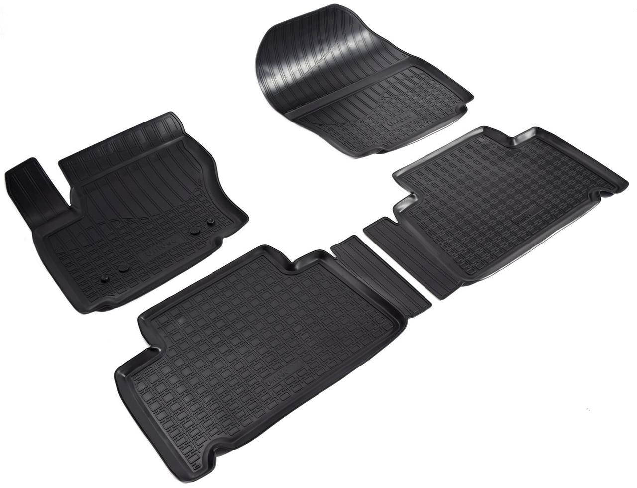 К/с Ford S-Max коврики салона в салон на FORD Форд S-Max (WA6)(06-)/Galaxy II (WA6)(06-) п/у к-т, Черный
К/с Ford S-Max коврики салона в салон на FORD Форд S-Max (WA6)(06-)/Galaxy II (WA6)(06-) п/у к-т, Черный