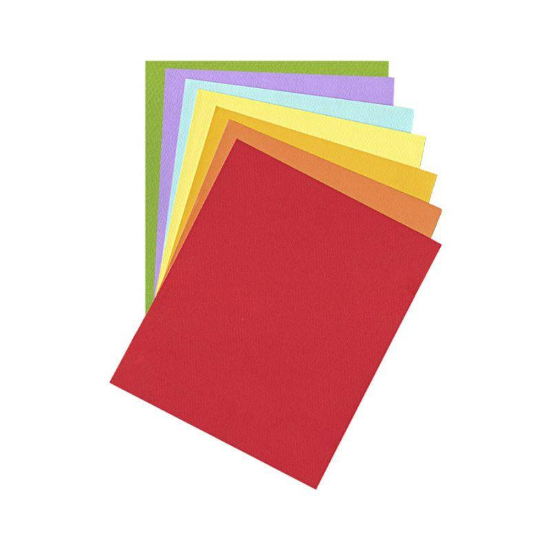 Бумага для пастели Tiziano B2 (50*70см), №13 salvia, 160г/м2, серо-зелёная, среднее зерно, Fabriano
Бумага для пастели Tiziano B2 (50*70см), №13 salvia, 160г/м2, серо-зелёная, среднее зерно, Fabriano