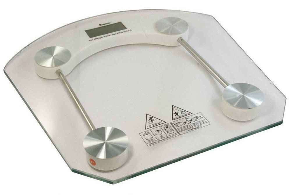 Весы ACS 2003B Квадратные, Прозрачные напольные весы, Весы для взвешивания, Весы для дома электронные
Весы ACS 2003B Квадратные, Прозрачные напольные весы, Весы для взвешивания, Весы для дома электронные