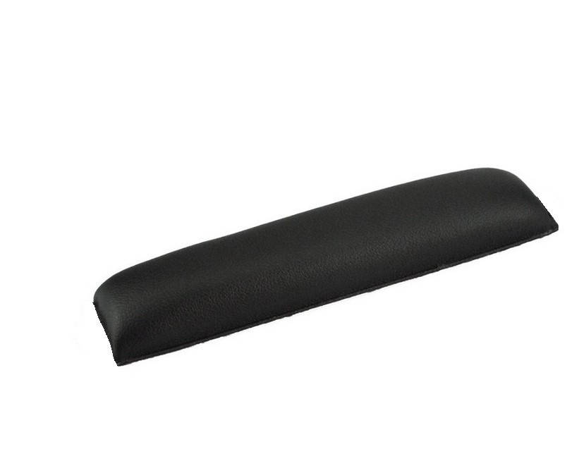 Накладка амбушюры для наушников Beyerdynamic Custom Street Цвет черный
Накладка амбушюры для наушников Beyerdynamic Custom Street Цвет черный