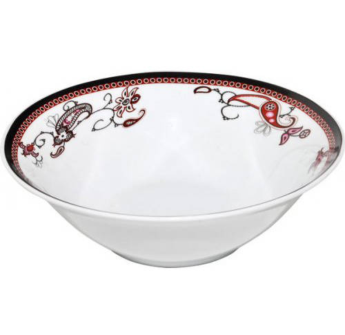 Салатник 7 "Орнамент"
Салатник 7 "Орнамент"