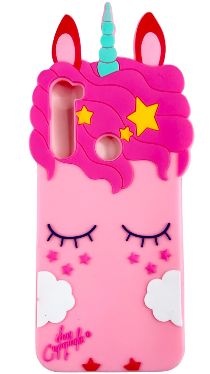 Резиновый 3D чехол для Xiaomi Redmi Note 8T (на редми ноут 8т) My little pony розовый, Черный
Резиновый 3D чехол для Xiaomi Redmi Note 8T (на редми ноут 8т) My little pony розовый, Черный