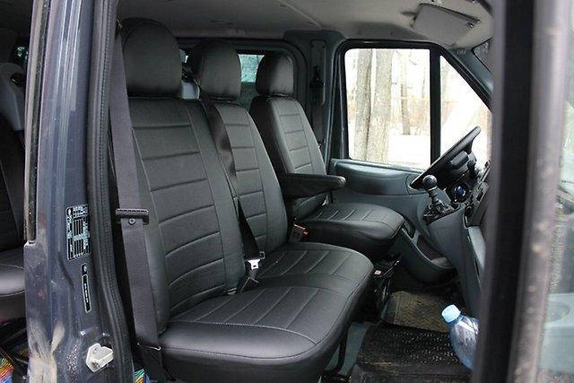 Чехлы на сиденья Фиат Дукато (Fiat Ducato) 1+2 (универсальные, кожзам, с отдельным подголовником)
Чехлы на сиденья Фиат Дукато (Fiat Ducato) 1+2 (универсальные, кожзам, с отдельным подголовником)
