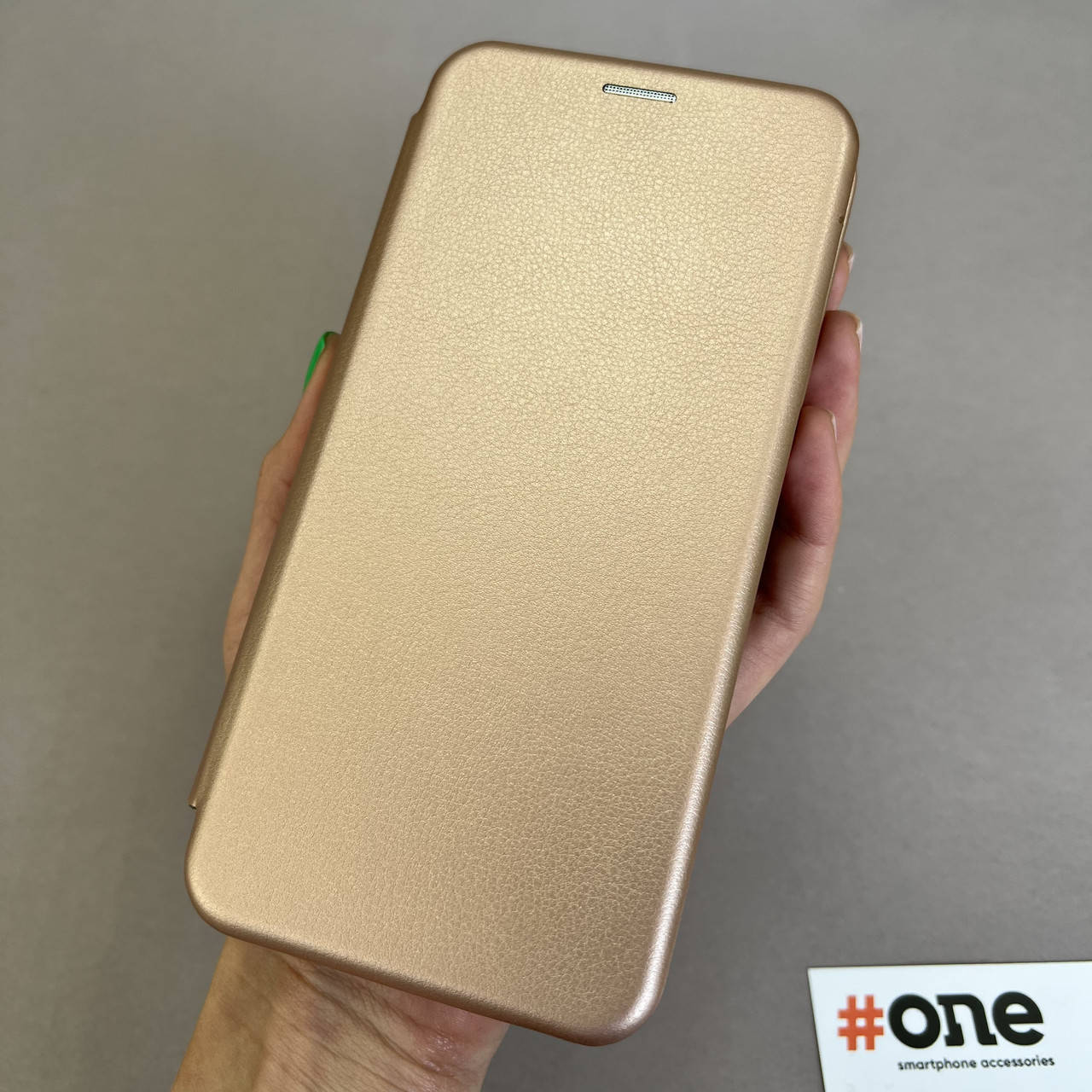 Чехол-книга для Huawei P Smart Z с магнитом с подставкой книжка на телефон хуавей п смарт з розовая STN, Розовое золото
Чехол-книга для Huawei P Smart Z с магнитом с подставкой книжка на телефон хуавей п смарт з розовая STN, Розовое золото