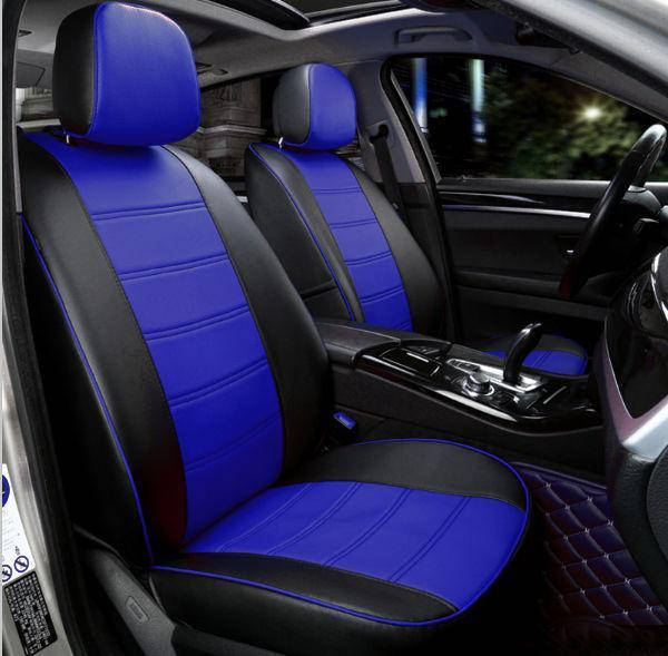 Чехлы на сиденья Рено Меган 2 (Renault Megane 2) 2002-2009 г. (седан, эко-кожа, модельные
Чехлы на сиденья Рено Меган 2 (Renault Megane 2) 2002-2009 г. (седан, эко-кожа, модельные