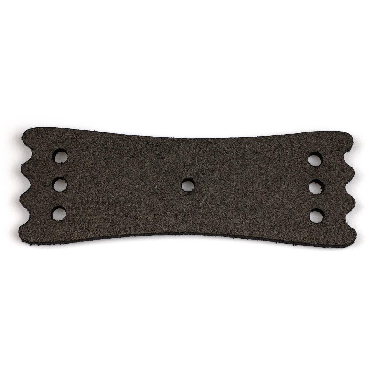 Кожеток для рогатки 70х25мм на 3 резинки для рогатки жгут для рогатки тяги жгуты
Кожеток для рогатки 70х25мм на 3 резинки для рогатки жгут для рогатки тяги жгуты