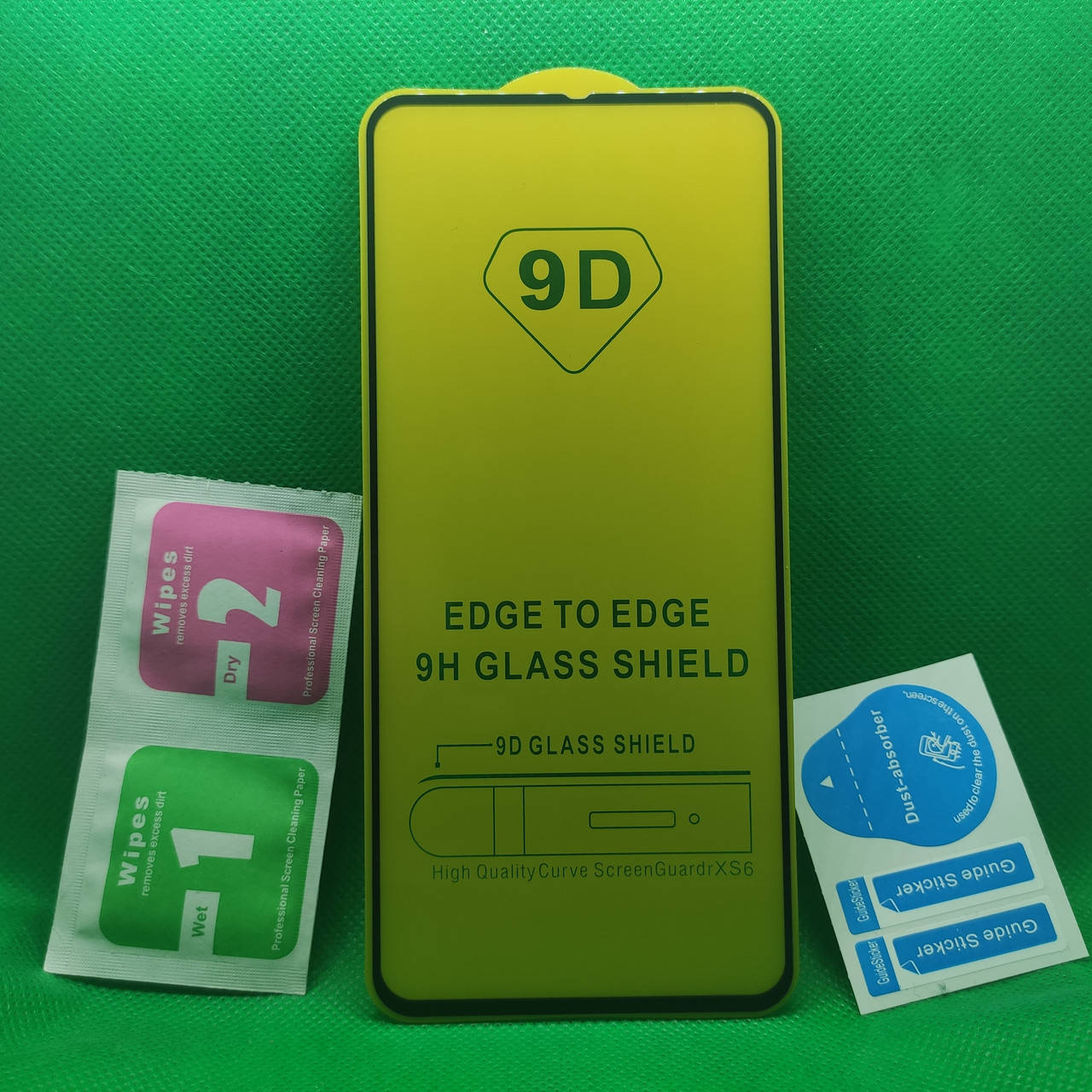 Защитное стекло для Samsung Galaxy A71 A715 Full Glue 9D 9H на весь экран телефона клей по всей поверхности, Черный
Защитное стекло для Samsung Galaxy A71 A715 Full Glue 9D 9H на весь экран телефона клей по всей поверхности, Черный
