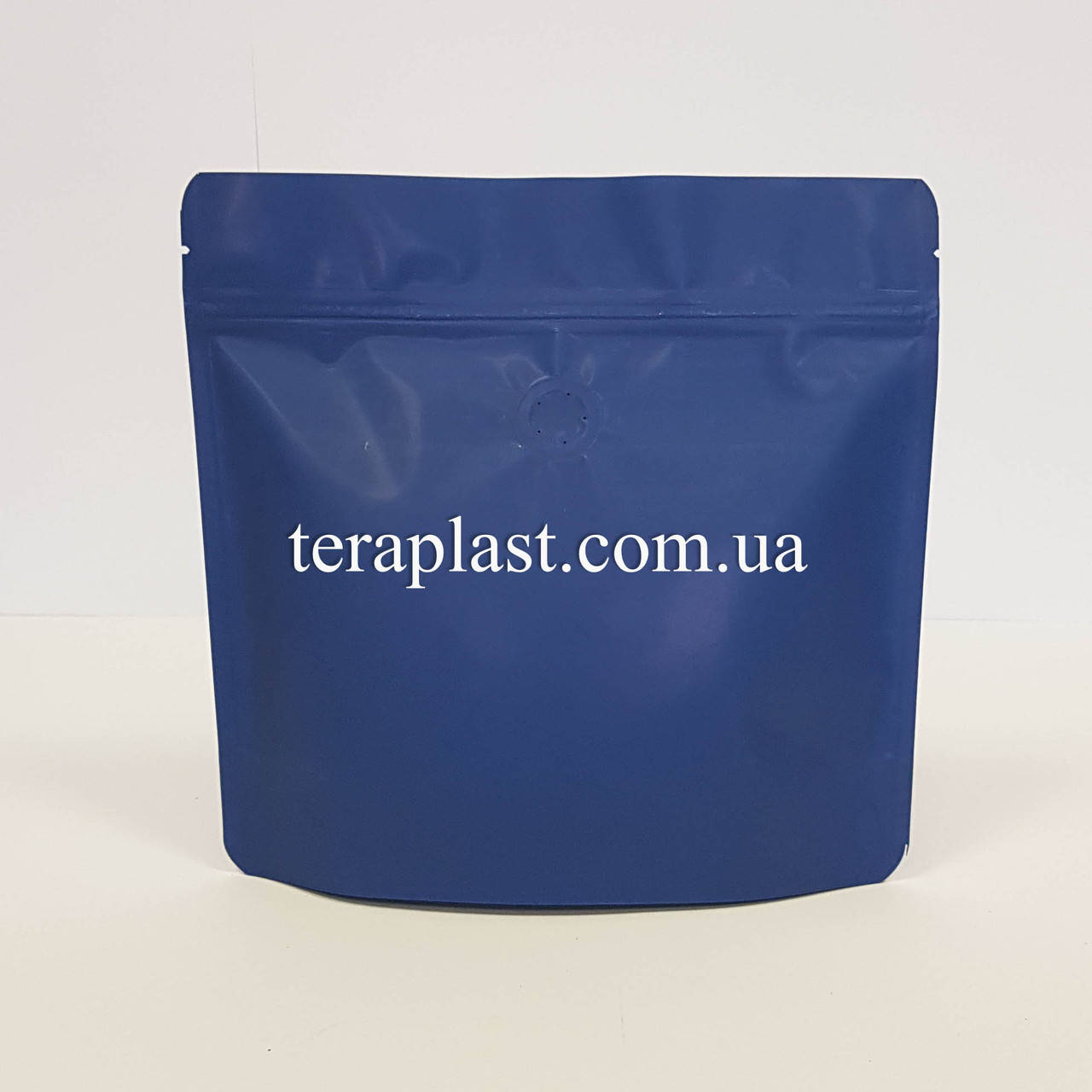 Дой-Пак 300г синий 200х190х36 зип с тактильным лаком Soft-touch с клапаном для кофе
Дой-Пак 300г синий 200х190х36 зип с тактильным лаком Soft-touch с клапаном для кофе