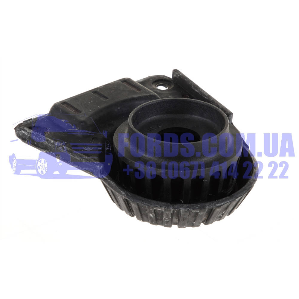 Опора амортизатора заднего FORD MONDEO 2001-2007 (1303625/1S7118198AH/HMP1S7118198AH) HMPX
Опора амортизатора заднего FORD MONDEO 2001-2007 (1303625/1S7118198AH/HMP1S7118198AH) HMPX